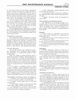 1964 GM 5500-7100 Maintenance 226.jpg